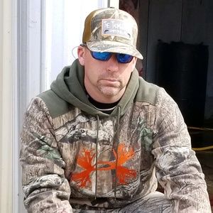 Meet your Posher, Noel